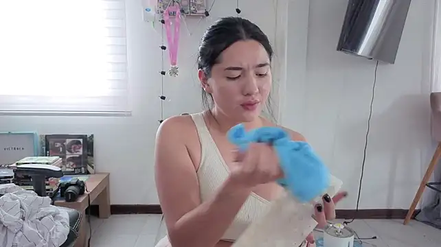 megaaann Obrolan Langsung XXX