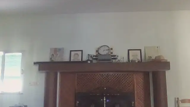 llopaco Live XXX-Chat