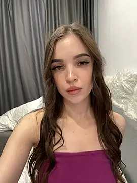 XXX chat uživo modela NoraGardner