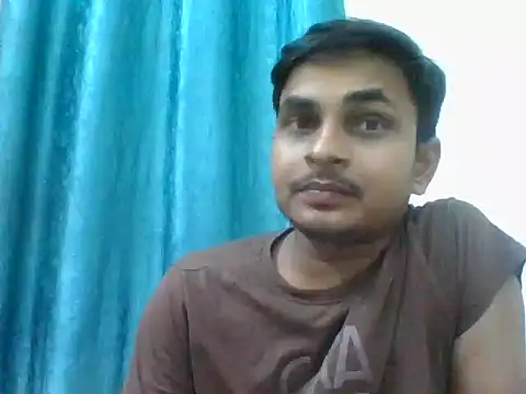 Sumit_LkO Obrolan Langsung XXX