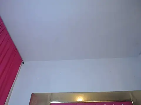 Vicky_doll333 Adlı Modelin Canlı XXX Sohbeti