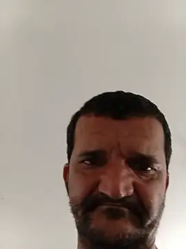 Chat +18 de Anderson201810 ao vivo