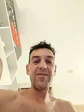 Sextructor@xh – Naživo XXX chat
