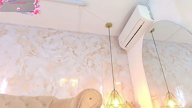 Chat +18 de ariannaruiz ao vivo