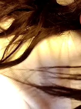 onlyrima_69 Adlı Modelin Canlı XXX Sohbeti