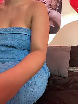 NairaFordn Live XXX chat