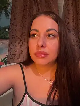 Chat XXX en directo de DaisyStreet