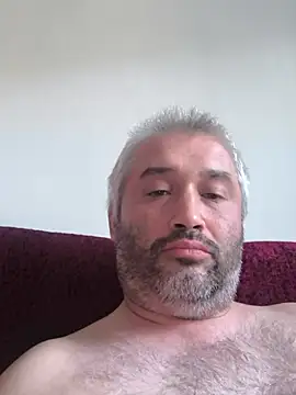 Webkamerová show StredniNovosadak-Olomouc