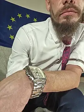 Živý XXX chat viraglaci18@xh