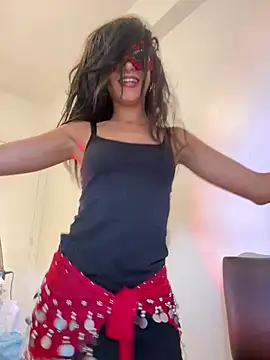 دردشة morrocoXcute الجنسية المباشرة