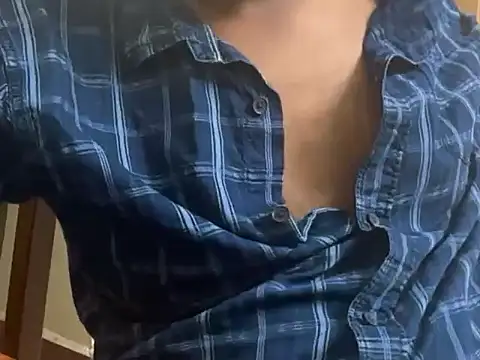Онлайн чат XXX Jon410