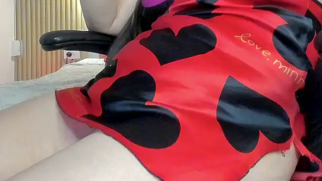 angelswetsn Live XXX chat