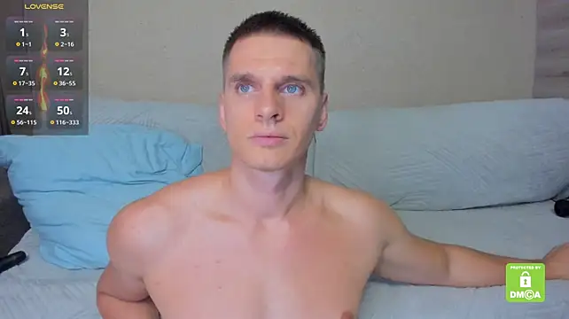 Онлайн чат XXX ricky_boltin