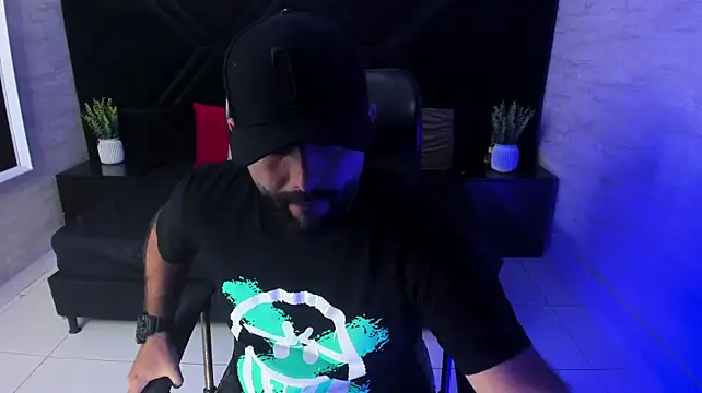 jhon_bear03: απευθείας συνομιλία ΧΧΧ
