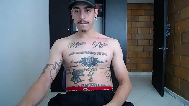 Czat XXX na żywo – xxxmethodic