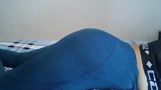 nowkim's Live XXX Chat