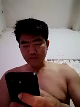Douhuan 在線直播表演