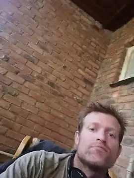 Živý XXX chat the-billy-blue