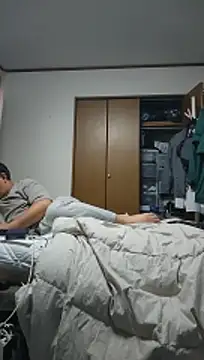 07YUKIO Webcamshow