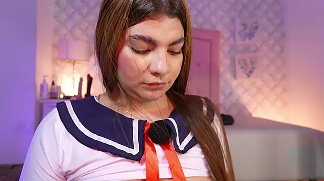 دردشة cathalina_ortiz الجنسية المباشرة