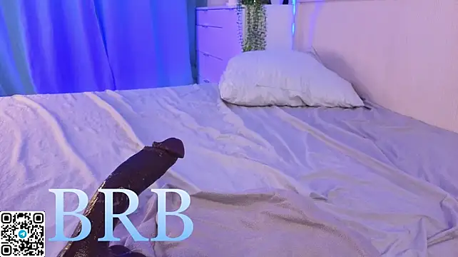 Bonnie_White 라이브 XXX 채팅