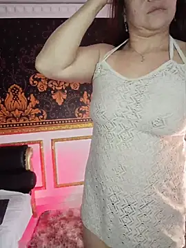 Živý XXX chat iliy_perverted
