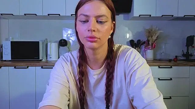 دردشة elizabell_rouge الجنسية المباشرة