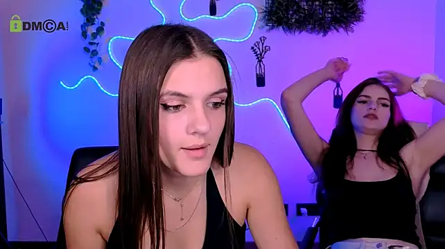 lisa_dark_ live XXX chat