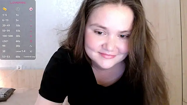 Chat XXX en directo de catch-fortune