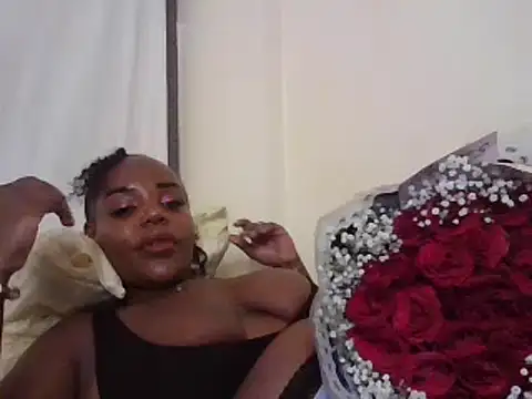 Živý XXX chat Newbird69