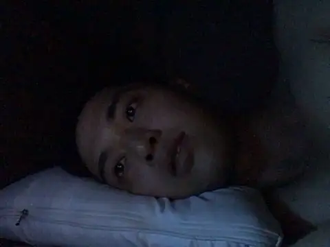Thichchoitran86 网络视讯表演
