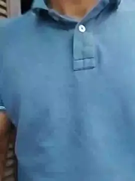 عرض كام MohammedReda
