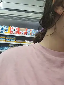 sari237 Chat XXX live