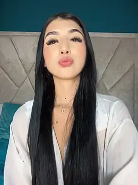 BadLilAngelXXX Chat XXX live