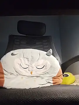 Živý XXX chat Kangc369
