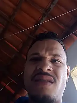 DANILOFERRAZATV's Live XXX Chat