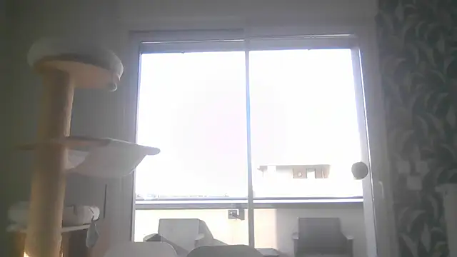  Вебкам-шоу sexy007sexy