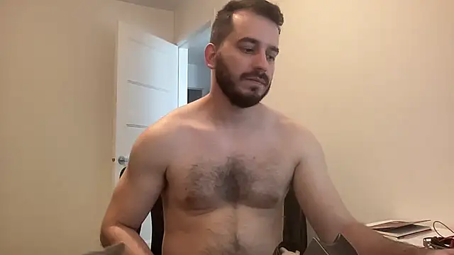 Chat XXX Live ThickDickMontreal
