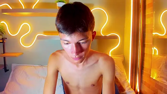 Czat XXX na żywo – Alan_Madisson