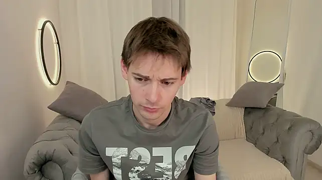 Онлайн чат XXX Kyle_Barry