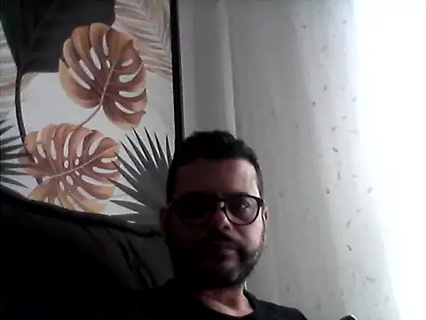 Chat +18 de rickmenez ao vivo