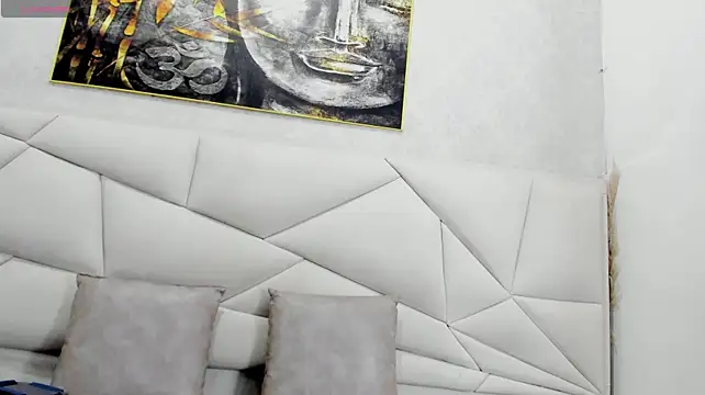 lunaasmithh 라이브 XXX 채팅