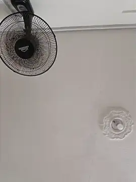 AlphaMasterXxx 现场XXX聊天