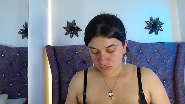 Pandy_888 Chat XXX live