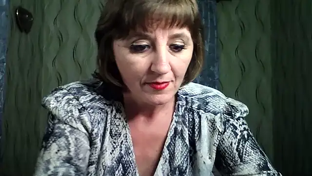 Alisaprice077's Live XXX Chat