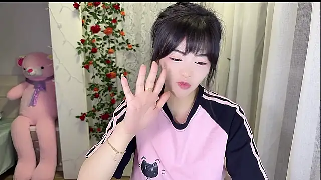 SS-1314 现场XXX聊天