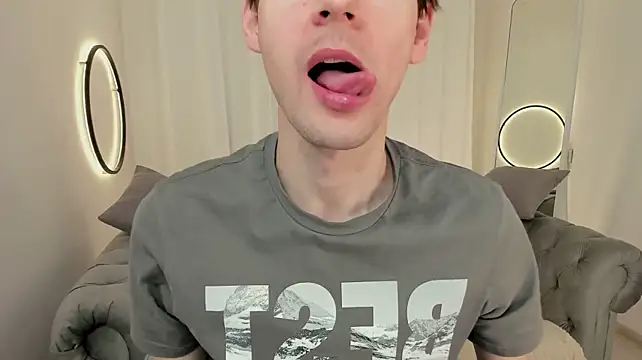 Kyle_Barry XXX ча т на живо