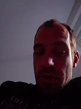 Codymc89 Live XXX-Chat