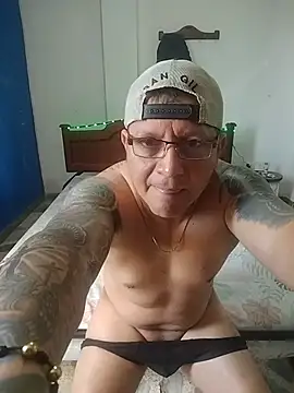 Terraluna333 Live XXX-chat