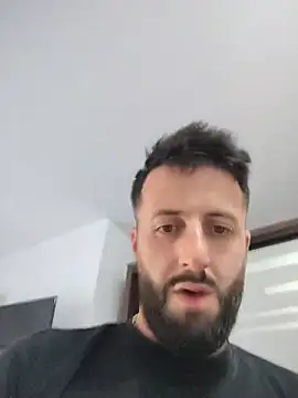 دردشة Kosminkom الجنسية المباشرة
